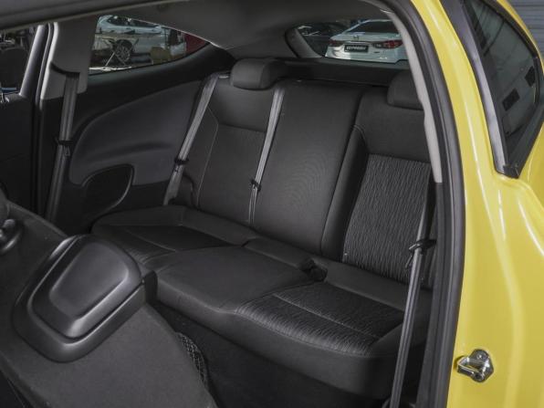 Opel Astra J Рестайлинг с пробегом 2014 года, цена 830 000 рублей, 239620 км, хэтчбек, Автокод Объявления