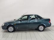 Lada (ВАЗ) Priora I Курск  - изображение 20