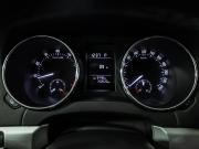 Skoda Yeti I Рестайлинг Санкт-Петербург  - изображение 25