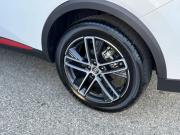 Changan UNI-S I Минеральные Воды  - изображение 68