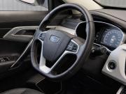 Geely Atlas I Пермь  - изображение 36