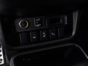 Mitsubishi Outlander III Рестайлинг 2 Тюмень  - изображение 49