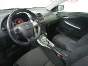 Toyota Corolla X (E140 E150) Рестайлинг Вологда  - изображение 26