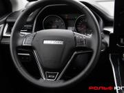 Haval M6 II Москва  - изображение 31