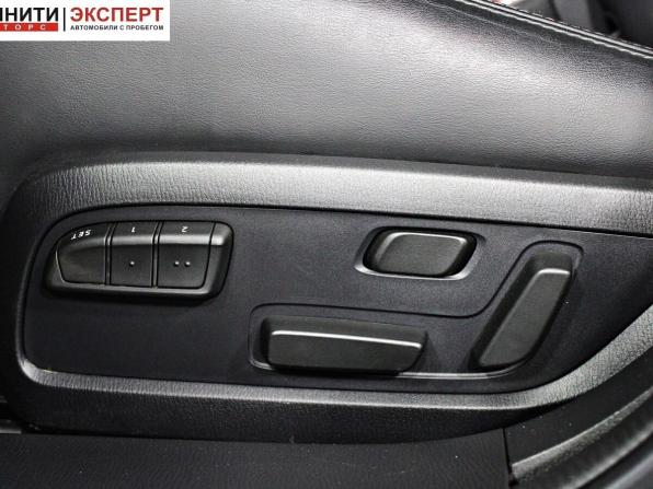 Mazda 6 III (GJ) Рестайлинг 2 с пробегом 2021 года, цена 2 697 000 рублей, 106899 км, седан, Автокод Объявления
