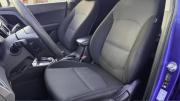 Hyundai Creta I Ставрополь  - изображение 34