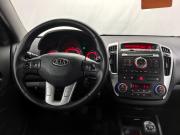 Kia Ceed I Рестайлинг Санкт-Петербург  - изображение 32
