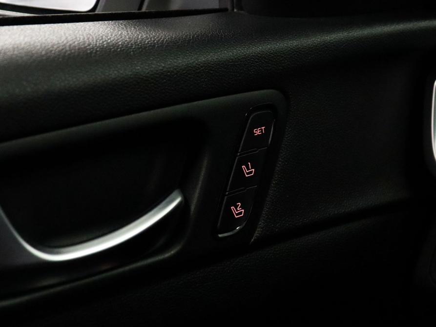 Kia Optima IV Рестайлинг Минеральные Воды  - изображение 17