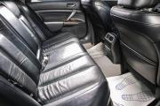 Nissan Teana II Рестайлинг Сургут  - изображение 40