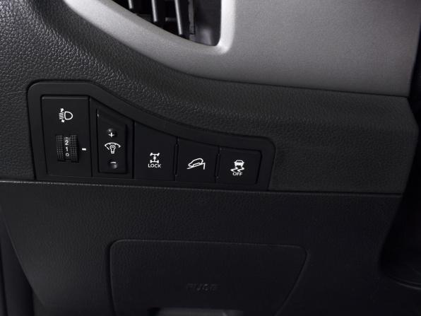 Kia Sportage III Рестайлинг с пробегом 2014 года, цена 1 314 995 рублей, 218003 км, внедорожник, Автокод Объявления