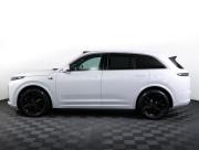 Li Auto (Lixiang) L7 I Москва  - изображение 32