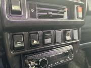 Lada (ВАЗ) 2131 (4x4) I Уфа  - изображение 29
