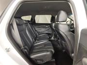 Hyundai Santa Fe IV Москва  - изображение 42