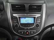 Hyundai Solaris I Ставрополь  - изображение 34