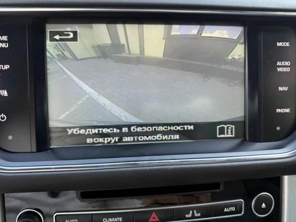 Land Rover Range Rover IV с пробегом 2015 года, цена 3 490 000 рублей, 218001 км, внедорожник, Автокод Объявления