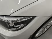 BMW 4 серии F32/F33/F36 Рестайлинг Новосибирск  - изображение 64