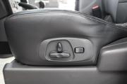 Mitsubishi Pajero IV Рестайлинг 2 Красноярск  - изображение 30