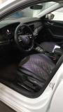Skoda Octavia IV (A8) Санкт-Петербург  - изображение 12