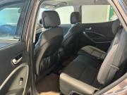 Hyundai Santa Fe III Екатеринбург  - изображение 40