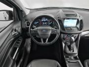 Ford Kuga II Рестайлинг Нижний Новгород  - изображение 39