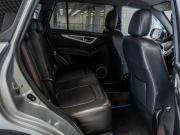 Lifan X60 I Рестайлинг 2 Самара  - изображение 23
