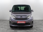 Honda Stepwgn V Красноярск  - изображение 26