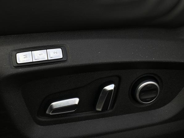 Chery Tiggo 8 Pro I с пробегом 2023 года, цена 1 619 000 рублей, 203635 км, внедорожник, Автокод Объявления