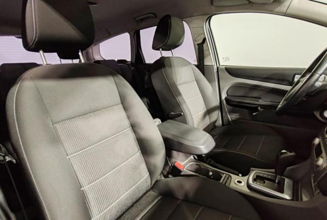 Ford Focus II Рестайлинг с пробегом 2010 года, цена 760 000 рублей, 139386 км, универсал, Автокод Объявления