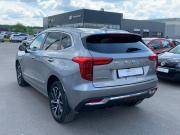 Haval Jolion I Ногинск  - изображение 32