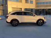 Kia Sorento IV Екатеринбург  - изображение 27