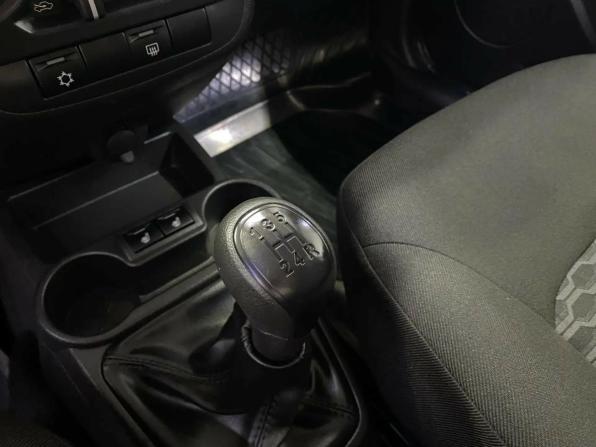 Lada (ВАЗ) Granta I Рестайлинг с пробегом 2020 года, цена 763 000 рублей, 64800 км, универсал, Автокод Объявления