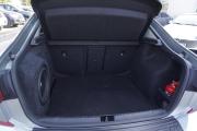 Volkswagen Polo V Рестайлинг Ульяновск  - изображение 44