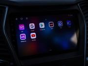 Hyundai Tucson IV Санкт-Петербург  - изображение 53