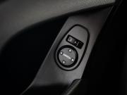 Hyundai Creta I Иркутск  - изображение 37