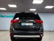 Mitsubishi Outlander III Рестайлинг 2 Москва  - изображение 26