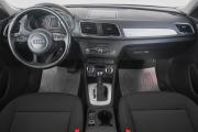 Audi Q3 I (8U) Кемерово  - изображение 40