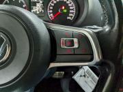 Volkswagen Polo V Рестайлинг Москва  - изображение 56