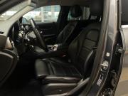 Mercedes-Benz GLC Coupe I (C253) Москва  - изображение 61