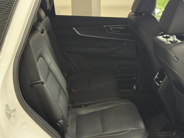 Chery Tiggo 8 I с пробегом 2021 года, цена 1 750 000 рублей, 55074 км, внедорожник, Автокод Объявления