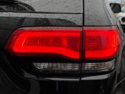 Jeep Grand Cherokee IV (WK2) Рестайлинг Вологда  - изображение 48
