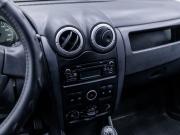 Lada (ВАЗ) Largus I Самара  - изображение 34
