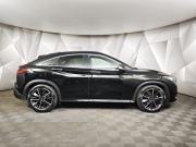 Infiniti QX55 Москва  - изображение 27