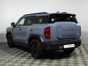 Haval H3 I Санкт-Петербург  - изображение 31