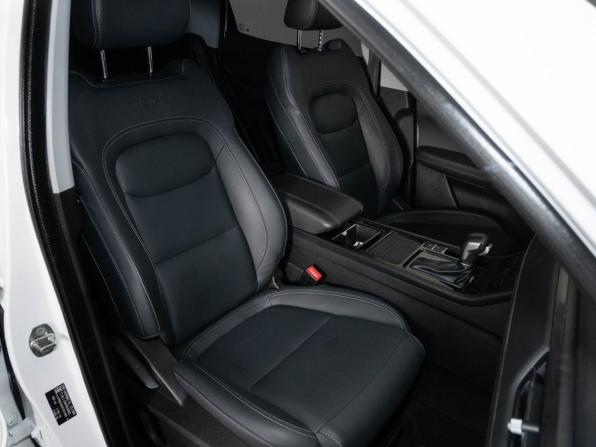 Chery Tiggo 4 Pro I с пробегом 2023 года, цена 1 445 300 рублей, 107683 км, внедорожник, Автокод Объявления