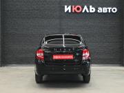 Lada (ВАЗ) Granta I Рестайлинг Екатеринбург  - изображение 21