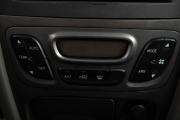 Hyundai Santa Fe Classic Оренбург  - изображение 31