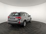 Kia Sorento II Рестайлинг Москва  - изображение 31