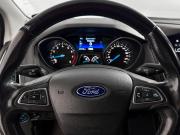 Ford Focus III Рестайлинг Санкт-Петербург  - изображение 36