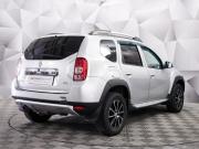 Renault Duster I Ульяновск  - изображение 26