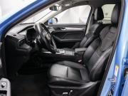 Haval Jolion I Ульяновск  - изображение 29
